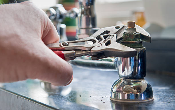 Best Local water damage restoration  in Rice Lake, WI